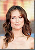 Olivia Wilde 04