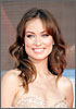Olivia Wilde 05