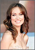 Olivia Wilde 06