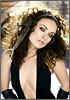 Olivia Wilde 07