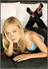 Olivia Wilde 10