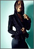 Olivia Wilde 15