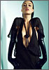 Olivia Wilde 16
