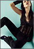 Olivia Wilde 17