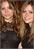 Olsen Twins 01