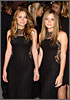 Olsen Twins 02