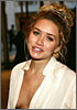 Olsen Twins 03