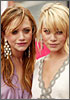 Olsen Twins 05