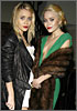 Olsen Twins 07