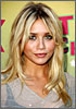 Olsen Twins 09