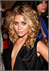 Olsen Twins 11