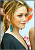 Olsen Twins 12