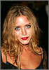 Olsen Twins 13