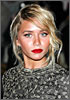 Olsen Twins 14
