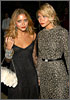 Olsen Twins 15