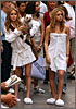 Olsen Twins 17