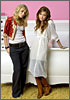 Olsen Twins 18