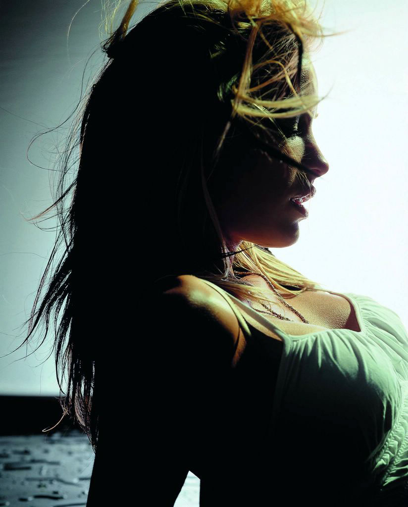 Ophelie Winter 11