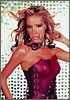 Ophelie Winter 07