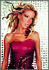 Ophelie Winter 08