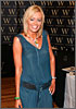 Orlaith McAllister 03