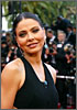 Ornella Muti 01