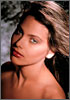 Ornella Muti 07
