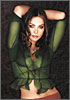 Ornella Muti 08