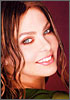 Ornella Muti 10
