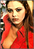 Ornella Muti 11