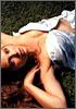 Ornella Muti 12