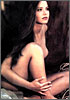 Ornella Muti 14