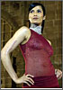 Padma Lakshmi 01