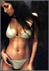 Padma Lakshmi 04