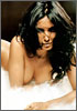Padma Lakshmi 05