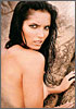 Padma Lakshmi 06