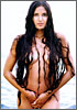 Padma Lakshmi 07