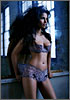 Padma Lakshmi 08