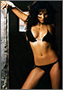 Padma Lakshmi 09