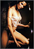 Padma Lakshmi 10