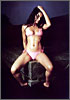 Padma Lakshmi 13