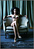 Padma Lakshmi 14