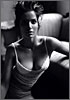 Padma Lakshmi 16