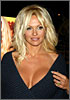 Pamela Anderson 01