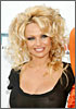 Pamela Anderson 03
