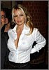 Pamela Anderson 05