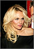 Pamela Anderson 07