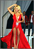 Pamela Anderson 11