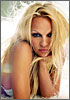 Pamela Anderson 12