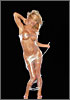 Pamela Anderson 13